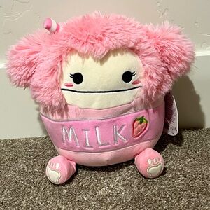 Brina Squishmallow